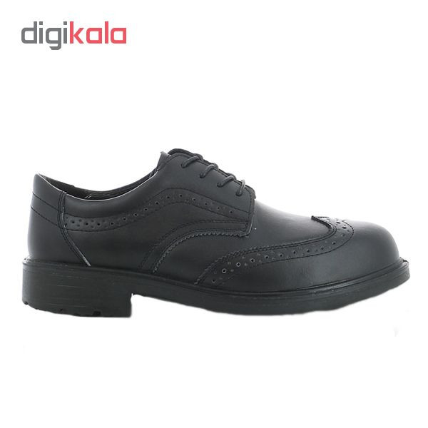 کفش ایمنی سیفتی جاگر مدل x1110