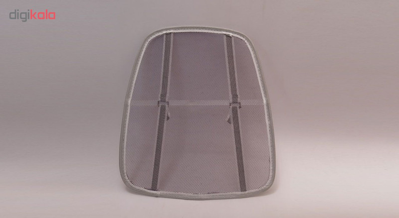 پشتی صندلی خودرو کد 256