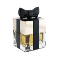 ادو پرفیوم زنانه رکسان مدل Pretty Thing حجم 75 میلی لیتر