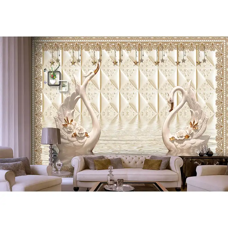 پوستر دیواری کاما کد G-3618