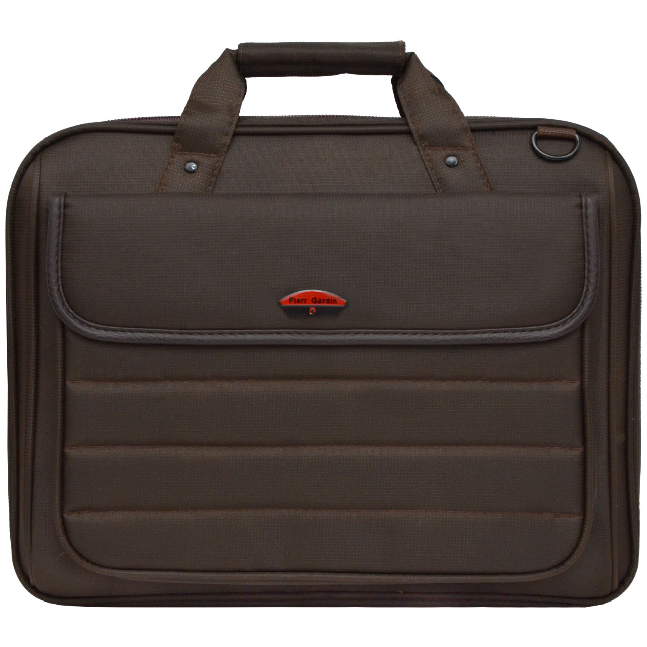 کیف اداری مدل PR18116