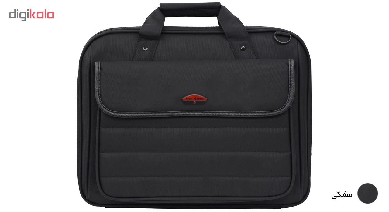 کیف اداری مدل PR18116