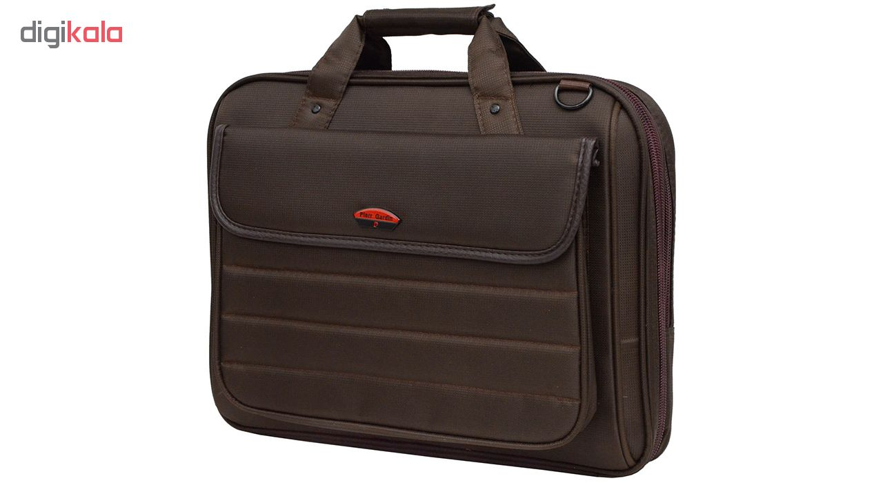 کیف اداری مدل PR18116