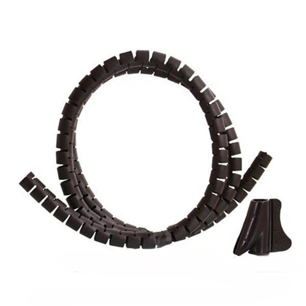 نظم دهنده سیم کد 085 طول 2 متر