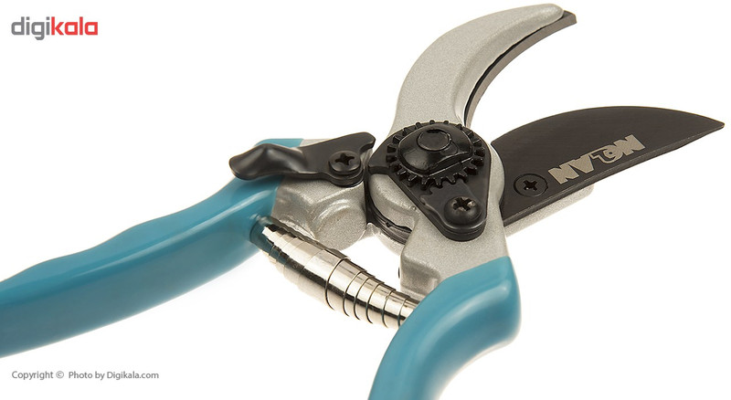 قیچی باغبانی نولان مدل 304100