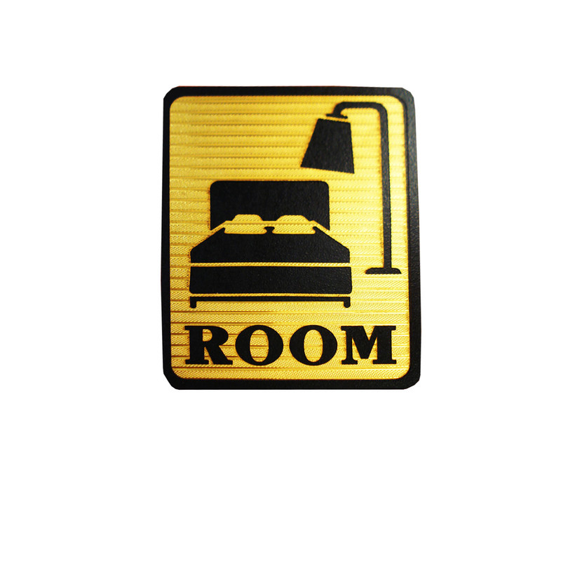 تابلو نشانگر طرح اتاق خواب مدل sVkh777 تابلو نشانگر طرح اتاق خواب مدل sVkh777