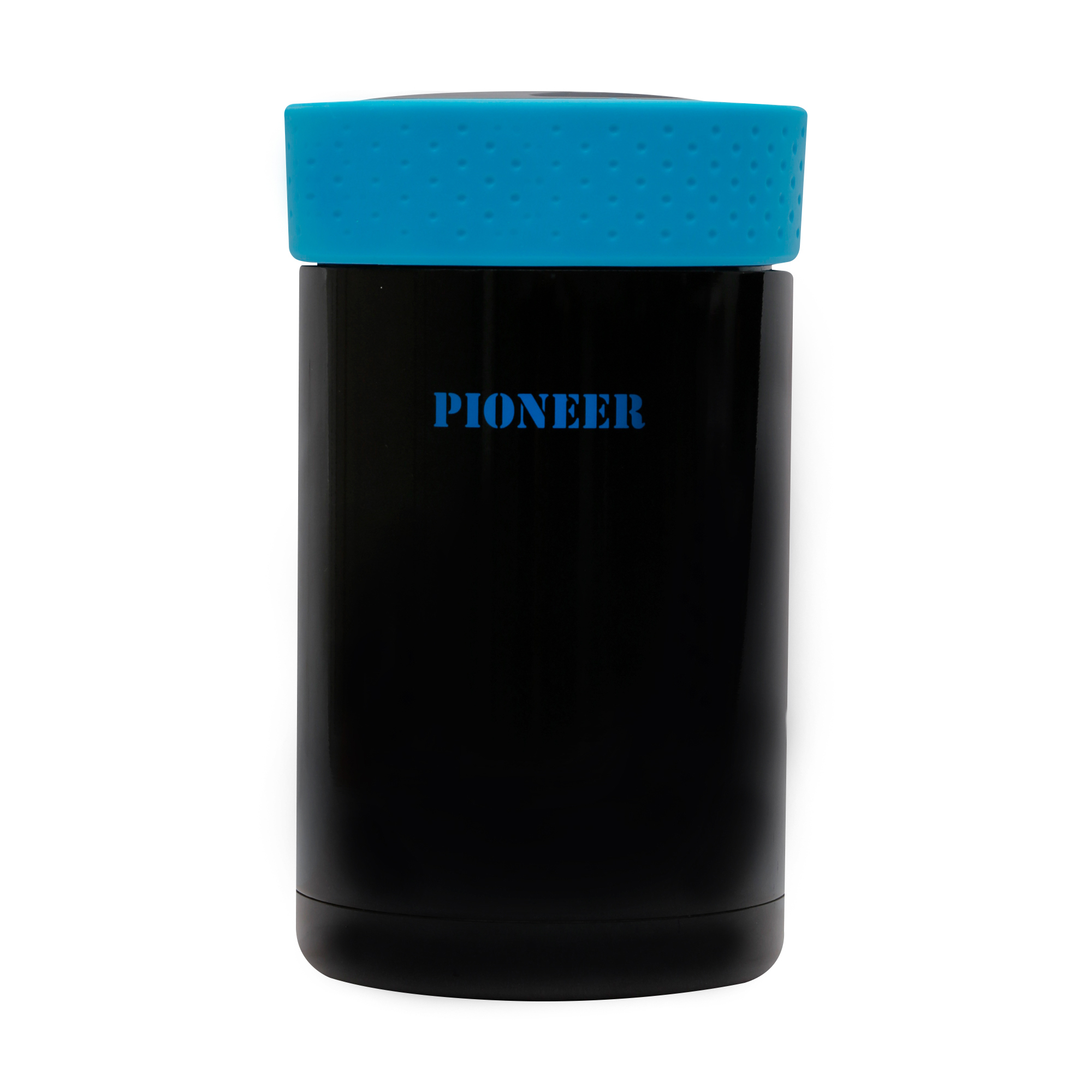 ظرف غذای سفری گران ورگ مدل Pioneer 241 
