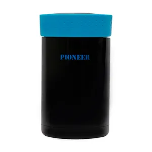 ظرف غذای سفری گران ورگ مدل Pioneer 241 
