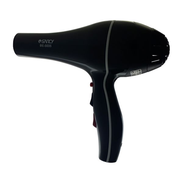 سشوار سنسی مدل BE-5035 سشوار سنسی مدل BE-5035