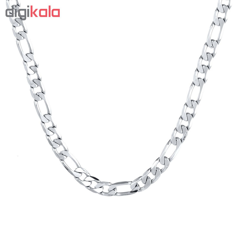 نیم ست مردانه اقلیمه کد NS372