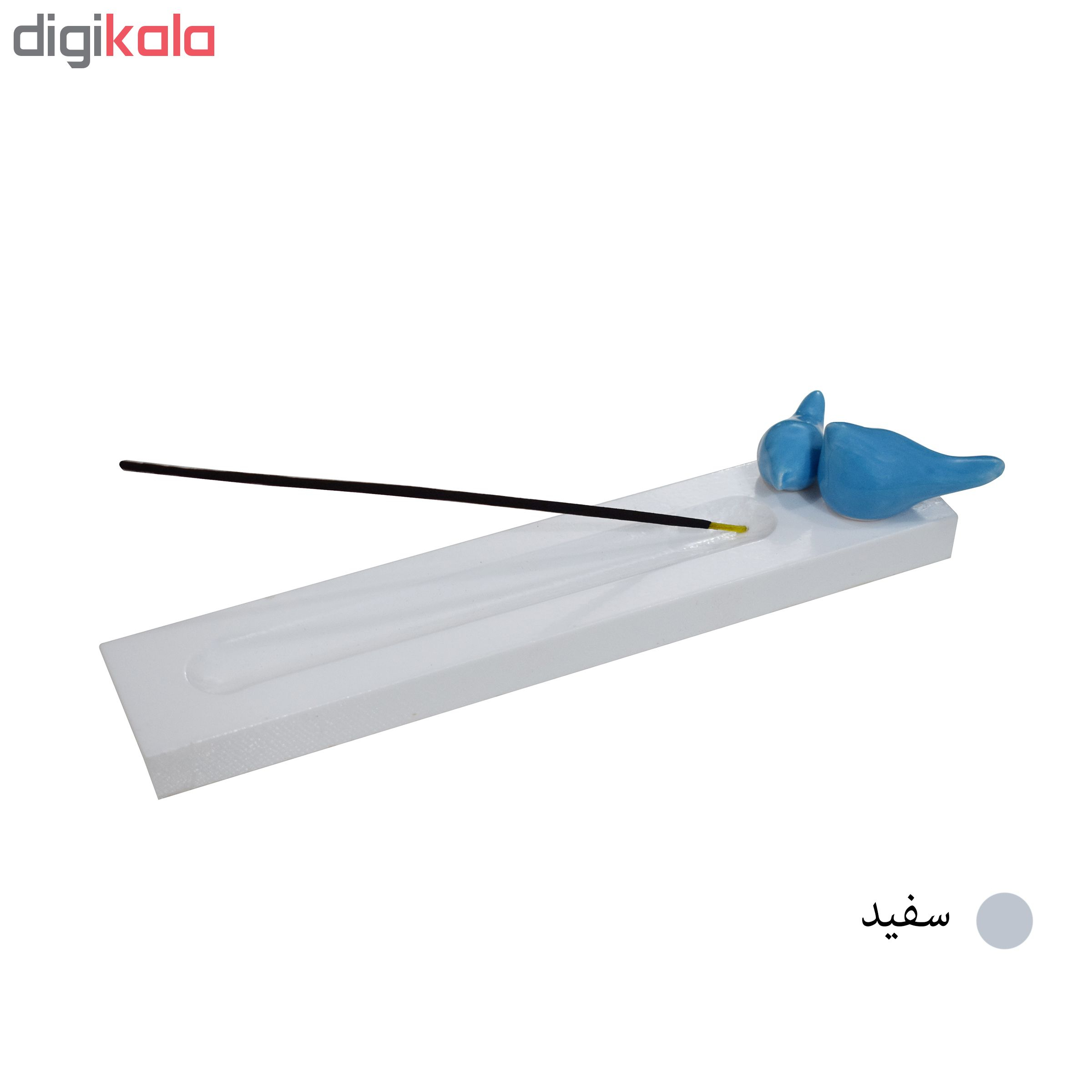 جا عودی طرح مرغ آمین کد 2
