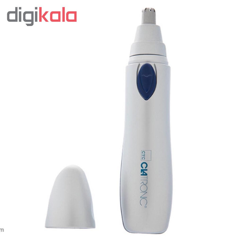 موزن گوش و بینی کلترونیک مدل 2659