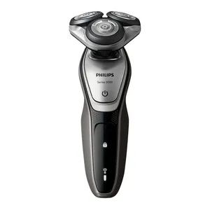 ماشین اصلاح موی صورت فیلیپس مدل S5216