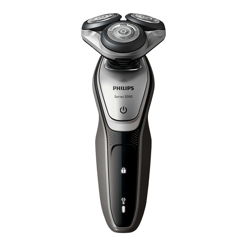 ماشین اصلاح موی صورت فیلیپس مدل S5216