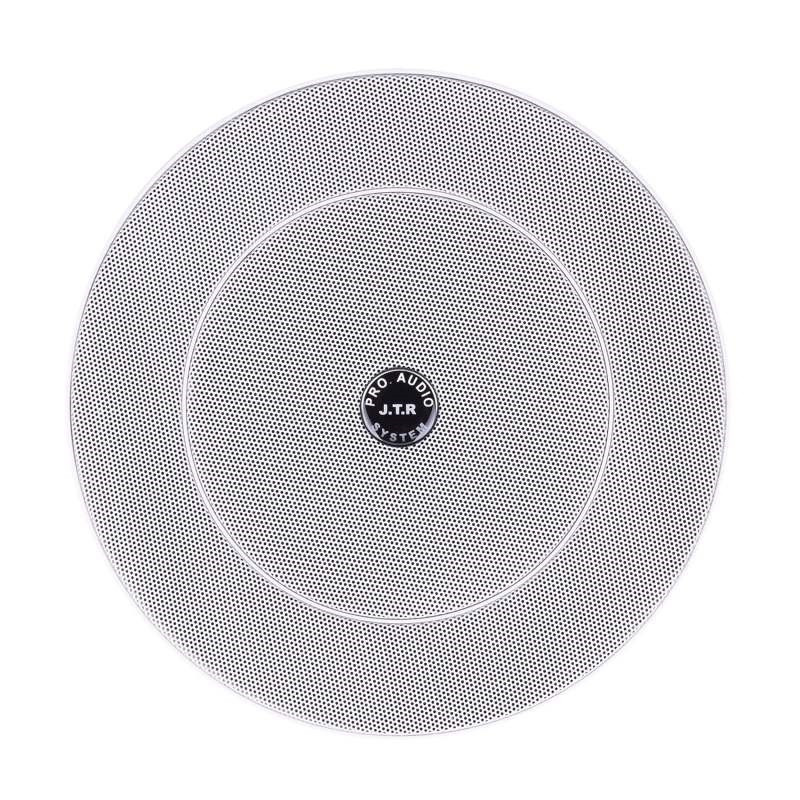 بلندگو سقفی جی.تی.آر. مدل JM630T