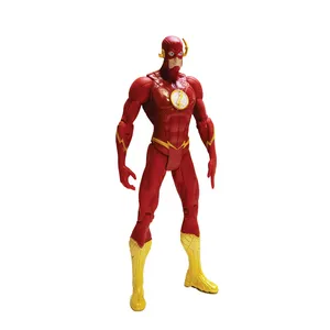 flash