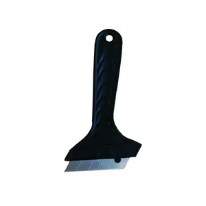 کاتر شیشه پاک کن مدل S_11
