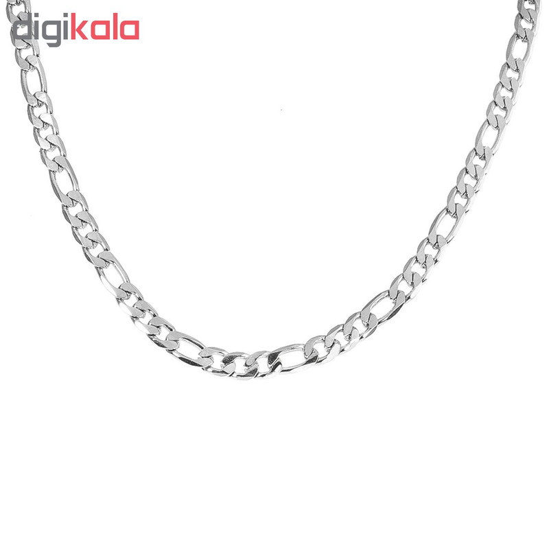 نیم ست مردانه اقلیمه کد NS378 نیم ست مردانه اقلیمه کد NS378