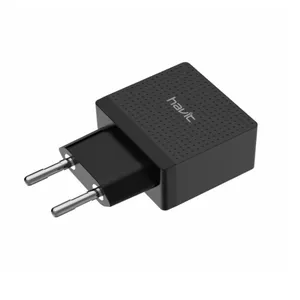شارژر دیواری هویت مدل H18 