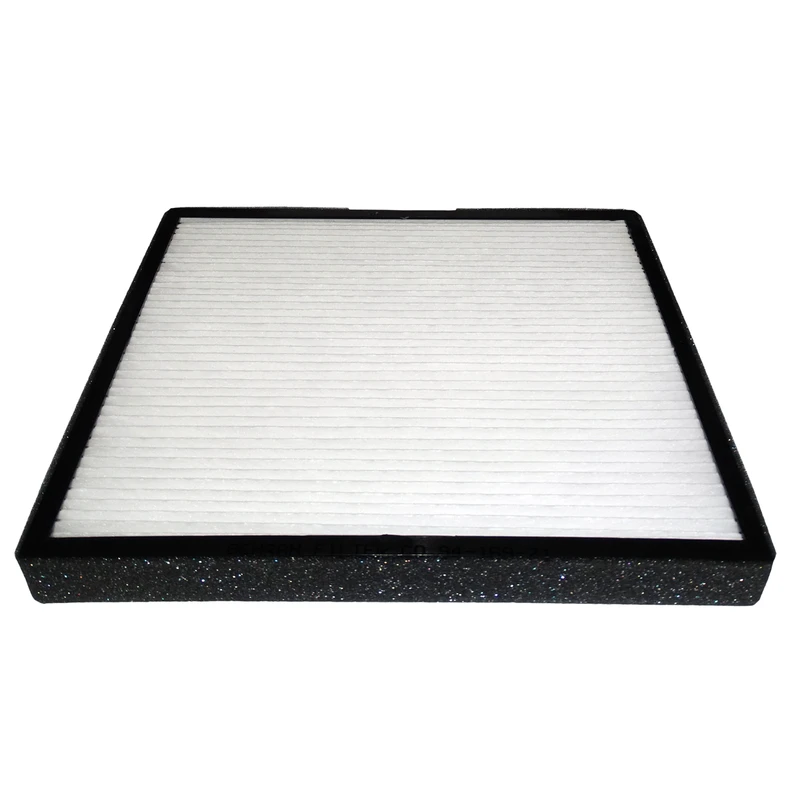 فیلتر کابین خودرو مدل J5CA مناسب برای جک J5