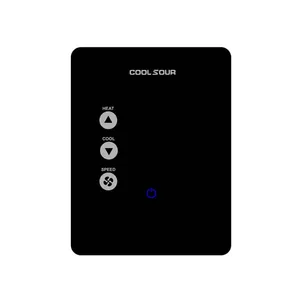 ترموستات کول سور مدل FC-Duct