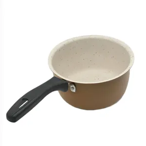 شیر جوش کد 3R