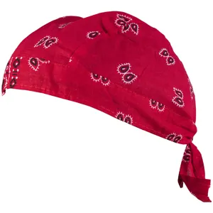 دستمال سر و گردن مدل pj-3659