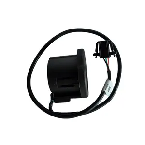آنتن ایموبیلایزر ایساکو مدل ant-01