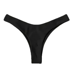 شورت مایو زنانه مدل DYI کد T368