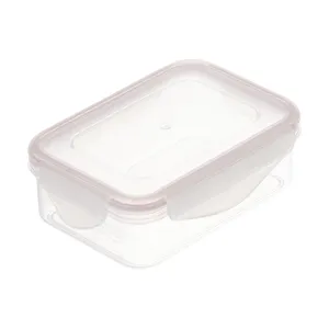 ظرف نگهدارنده آواور مدل A.R-110