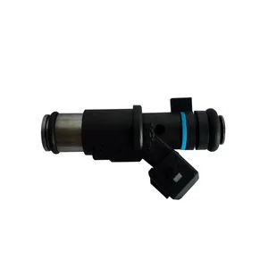 انژکتور ایساکو مدل anj-01 مناسب برای پژو 206 و 207 و رانا و اس دی و اچ سی کراس
