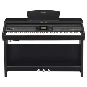 پیانو دیجیتال یاماها مدل CVP-701