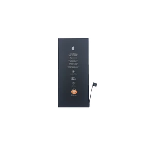 باتری موبایل مدل APN 616-00364 ظرفیت 2691 میلی آمپر ساعت مناسب برای گوشی موبایل اپل Iphone 8 Plus