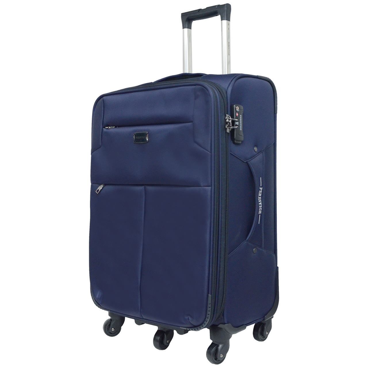 چمدان پرستیژ مدل LA 039 - 24