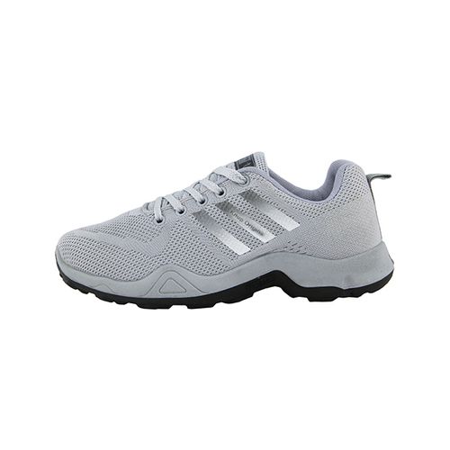 کفش مخصوص پیاده روی مردانه مدل Trail 101552