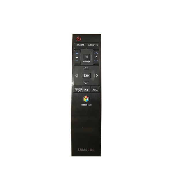 ریموت کنترل سامسونگ کد 1244 ریموت کنترل سامسونگ کد 1244