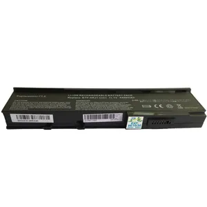 Acer TravelMate Arj1 6 Cell Battery Laptop Cls