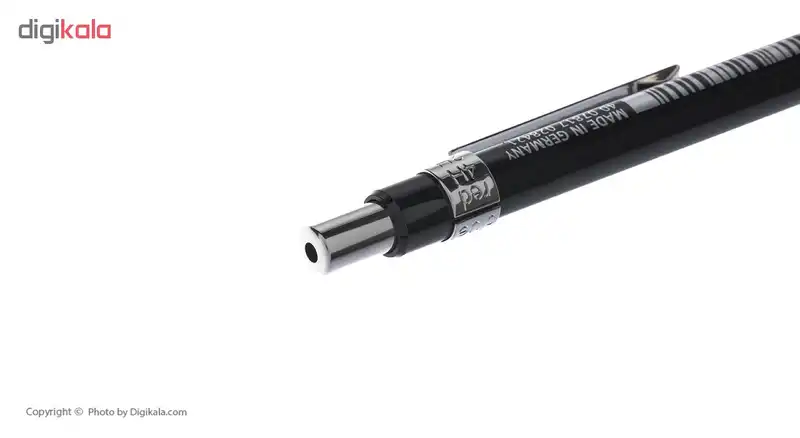 مداد نوکی 2 میلی متری استدلر سری Mars مدل technico 780