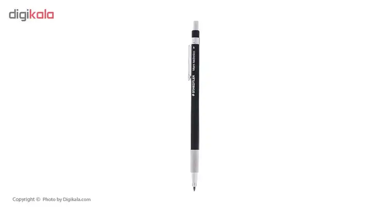 مداد نوکی 2 میلی متری استدلر سری Mars مدل technico 780