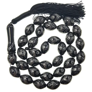 تسبیح مدل AL-S176