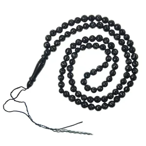 تسبیح مدل AL-S177