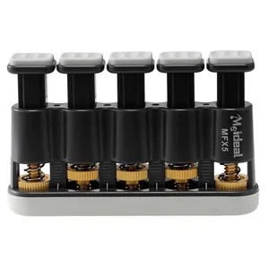 تقویت کننده انگشت میدئال مدل MF-X5