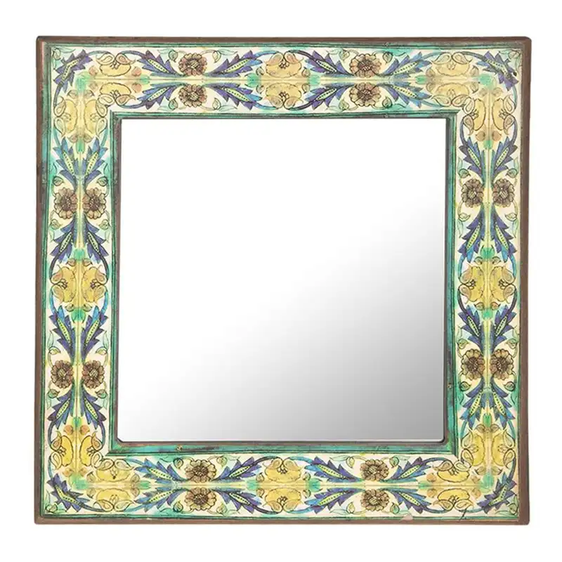 آینه گره مدل S100