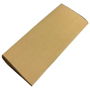 رطوبت گیر کنار سینک مدل JS7