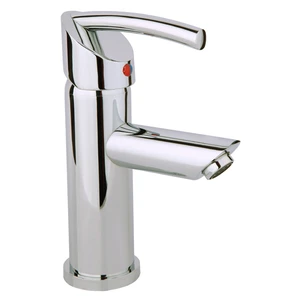 شیر روشویی یگانه مدل Y542