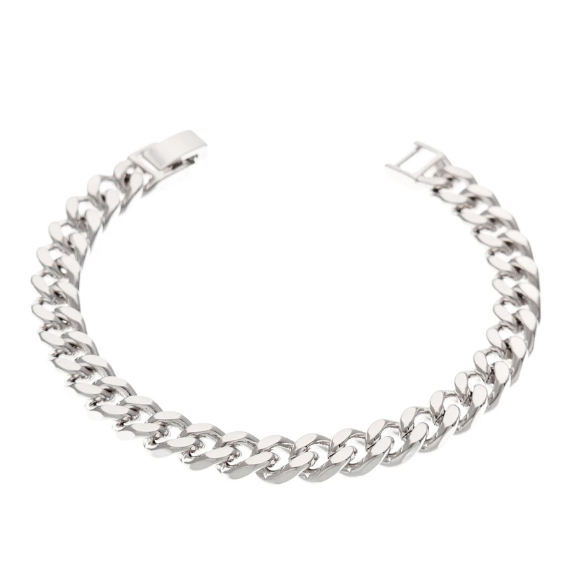 دستبند زنانه مون لایت کد B1304