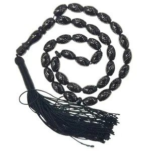 تسبیح مدل AL-S178