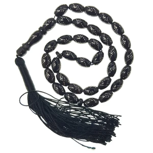 تسبیح مدل AL-S178