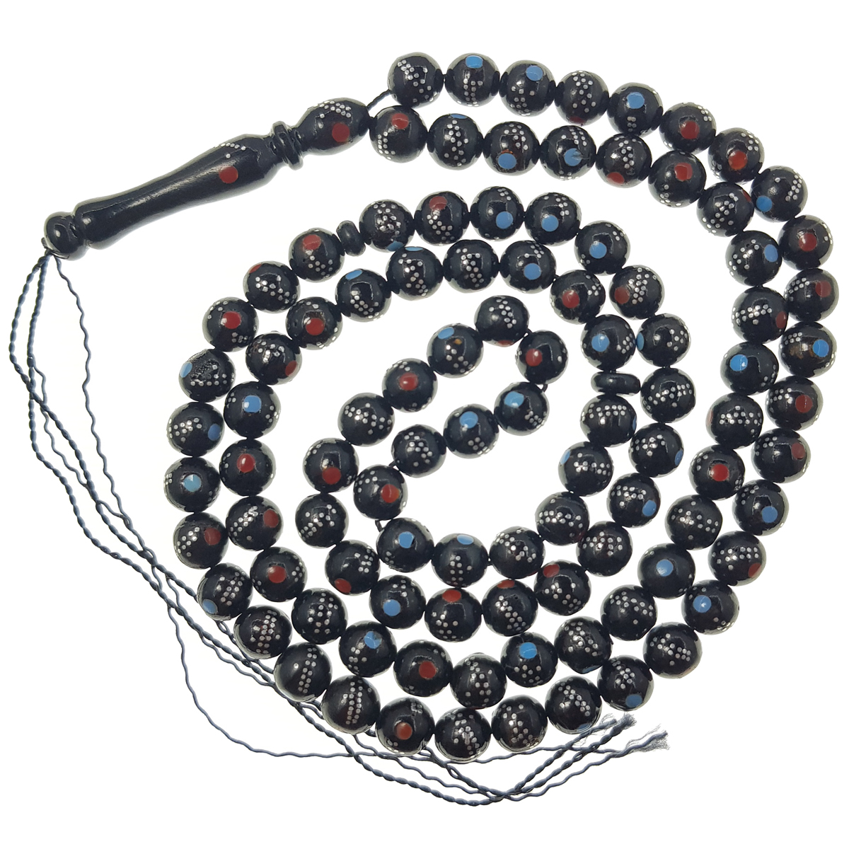 تسبیح مدل AL-S179
