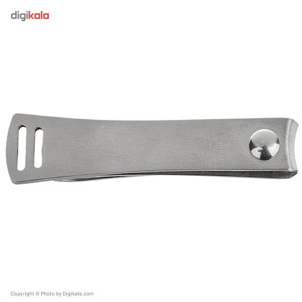 ناخن گیر جویل کد GCR-902 ناخن گیر جویل کد GCR-902